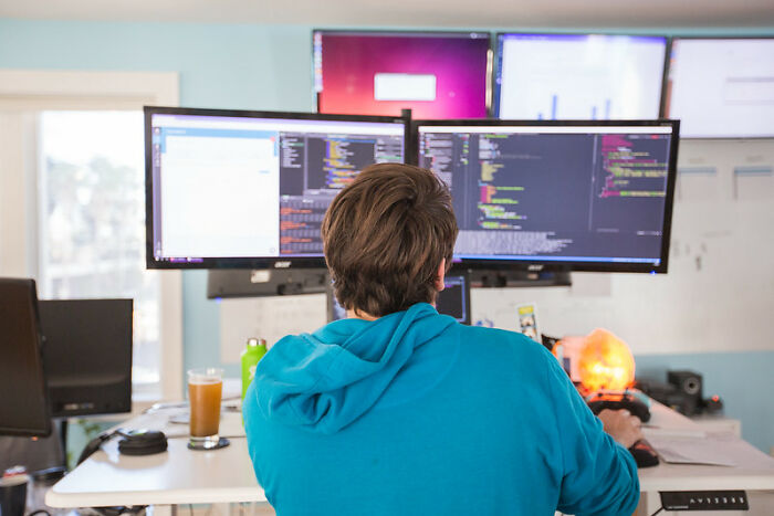 This AI-Generated Artwork Won 1st Place At Fine Arts Contest And Enraged Artists This AI-Generated Artwork Won 1st Place At Fine Arts Contest And Enraged Artists