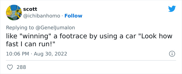 This AI-Generated Artwork Won 1st Place At Fine Arts Contest And Enraged Artists This AI-Generated Artwork Won 1st Place At Fine Arts Contest And Enraged Artists
