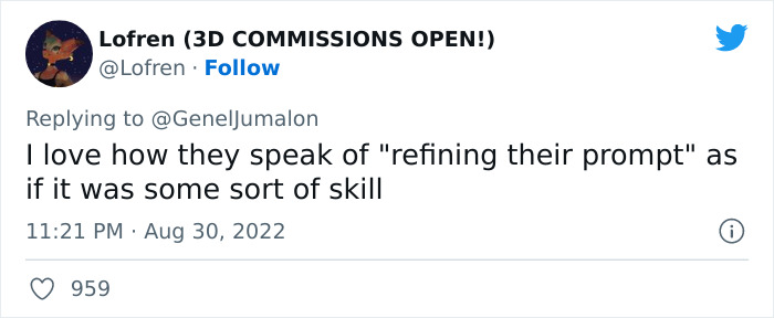 This AI-Generated Artwork Won 1st Place At Fine Arts Contest And Enraged Artists This AI-Generated Artwork Won 1st Place At Fine Arts Contest And Enraged Artists