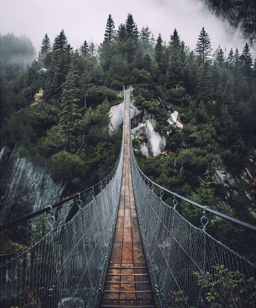 I Travel Around The World To Capture Beautiful Sights (30 Pics) I Travel Around The World To Capture Beautiful Sights (30 Pics)