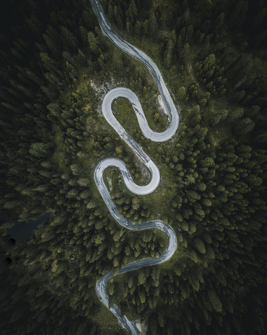 I Travel Around The World To Capture Beautiful Sights (30 Pics) I Travel Around The World To Capture Beautiful Sights (30 Pics)