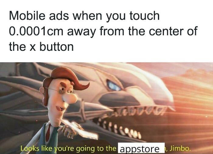 50 Jerk Design Examples Shared On This Online Group 50 Jerk Design Examples Shared On This Online Group