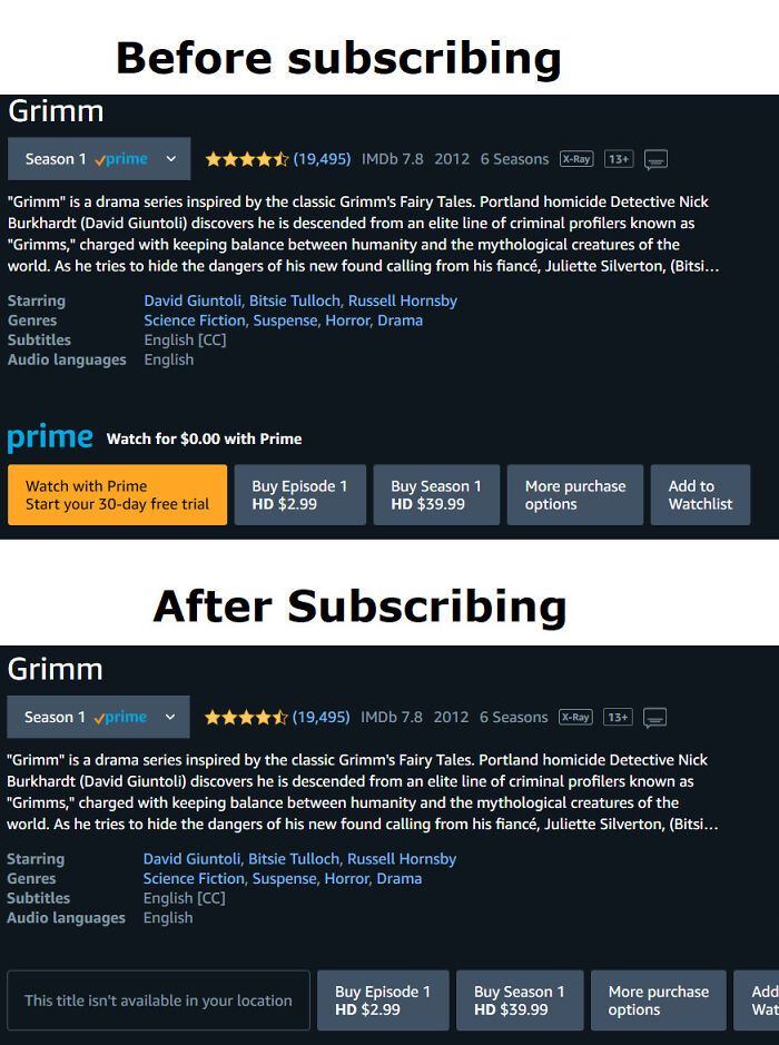 50 Jerk Design Examples Shared On This Online Group 50 Jerk Design Examples Shared On This Online Group