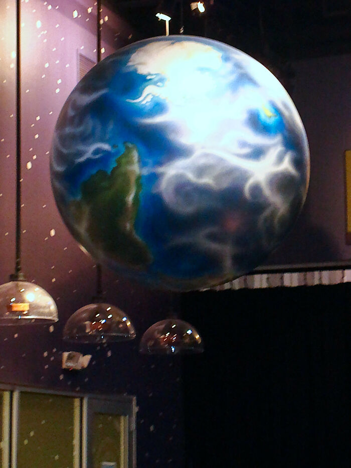 35 Random Jaw-Dropping Facts, As Shared In This Online Group 35 Random Jaw-Dropping Facts, As Shared In This Online Group