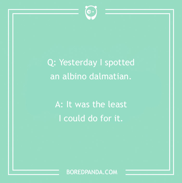 Tons Of Jokes About Dogs To Share With Your Good Boi Or Gal Tons Of Jokes About Dogs To Share With Your Good Boi Or Gal