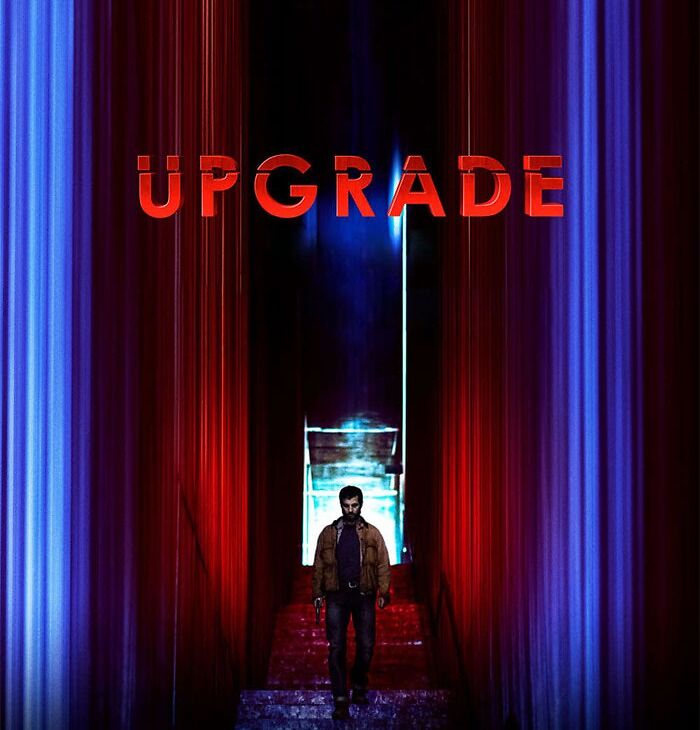 60 Virtual Reality Movies To Get Lost In A Simulation 60 Virtual Reality Movies To Get Lost In A Simulation