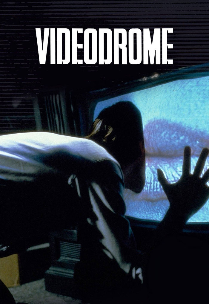 60 Virtual Reality Movies To Get Lost In A Simulation 60 Virtual Reality Movies To Get Lost In A Simulation