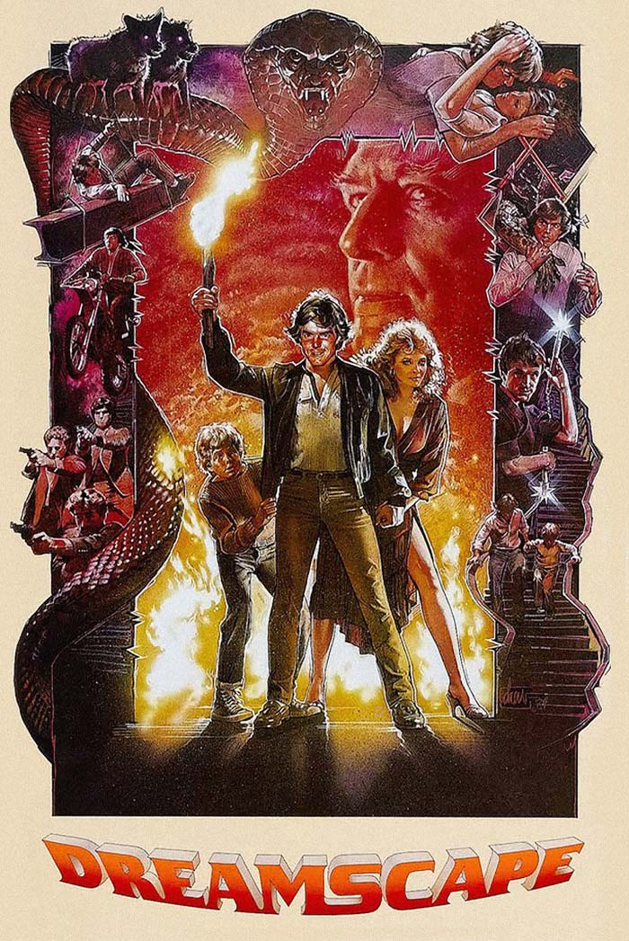 60 Virtual Reality Movies To Get Lost In A Simulation 60 Virtual Reality Movies To Get Lost In A Simulation