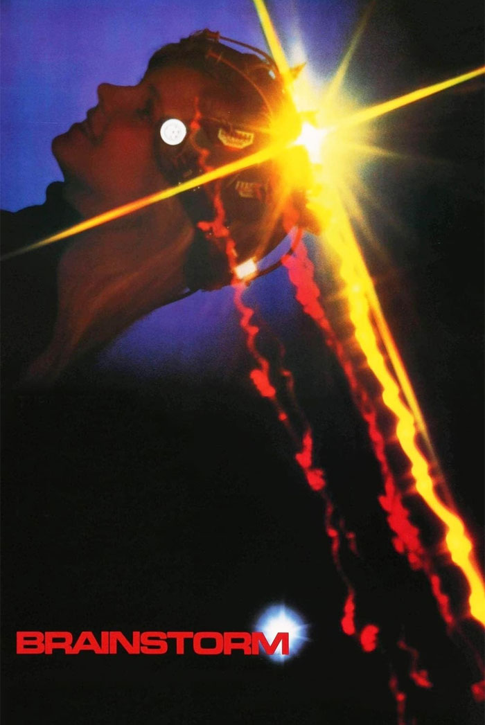 60 Virtual Reality Movies To Get Lost In A Simulation 60 Virtual Reality Movies To Get Lost In A Simulation