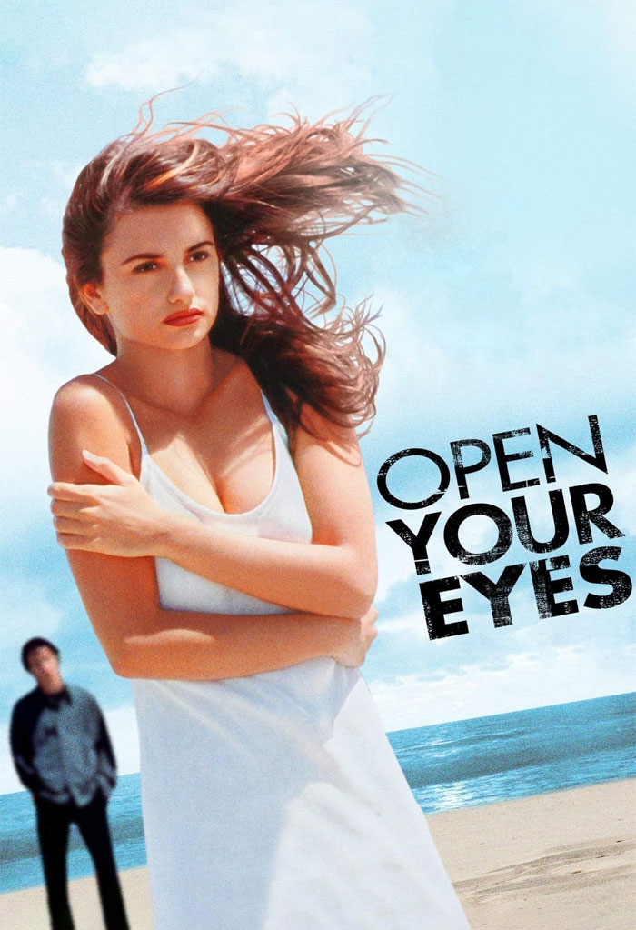 60 Virtual Reality Movies To Get Lost In A Simulation 60 Virtual Reality Movies To Get Lost In A Simulation