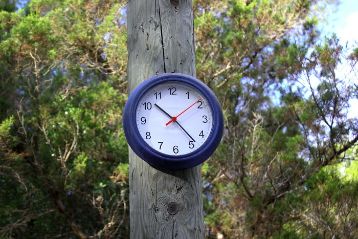 30 Times People Did Something So Stupid That It Surprised Even Themselves, As Shared In This Online Group