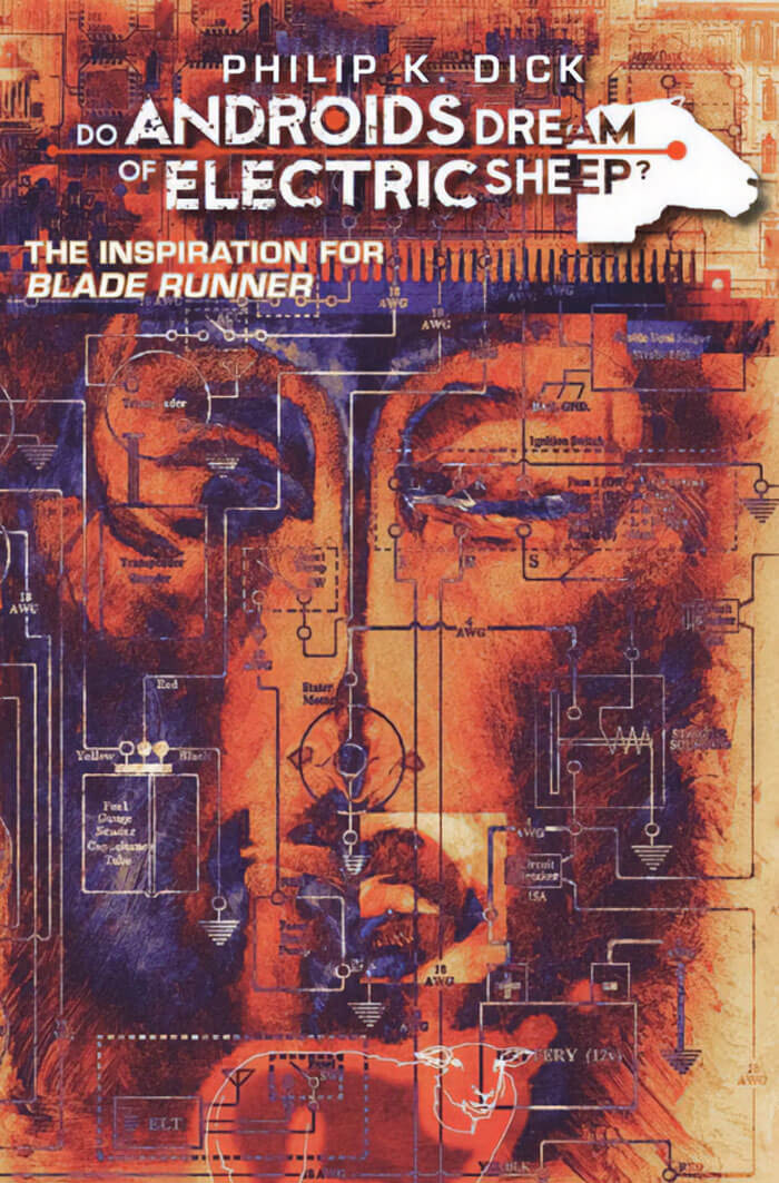 50 Best Sci-Fi Books To Escape Reality And Delve Into the Unknown 50 Best Sci-Fi Books To Escape Reality And Delve Into the Unknown