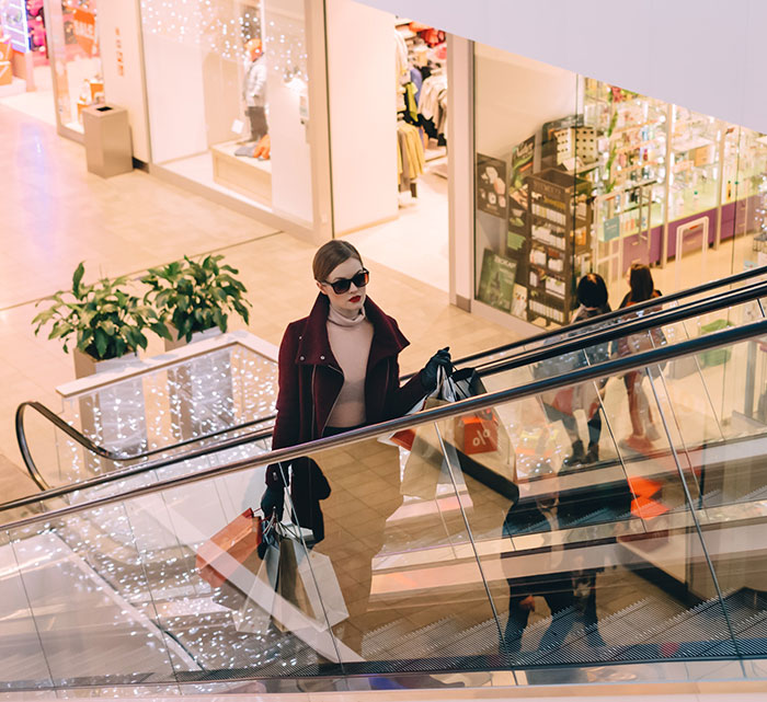 30 Things That Are Pretty Much Universally Hated By Most People For No Good Reason 30 Things That Are Pretty Much Universally Hated By Most People For No Good Reason