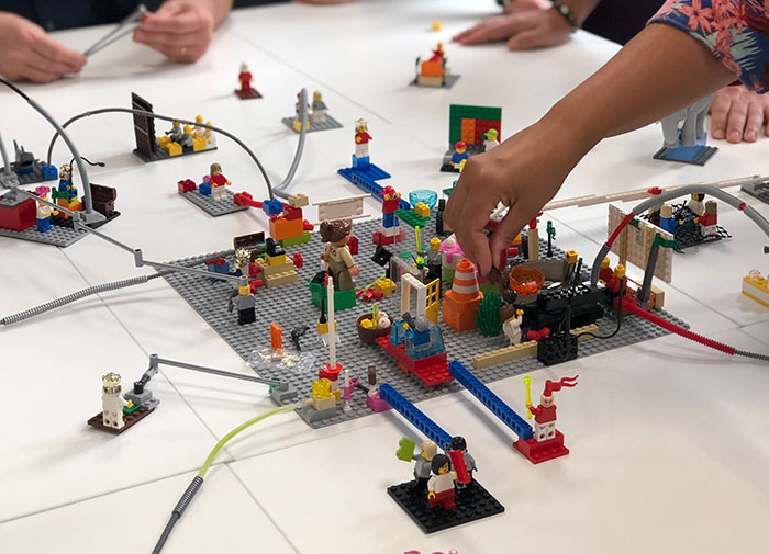 30 Things That Are Pretty Much Universally Hated By Most People For No Good Reason 30 Things That Are Pretty Much Universally Hated By Most People For No Good Reason