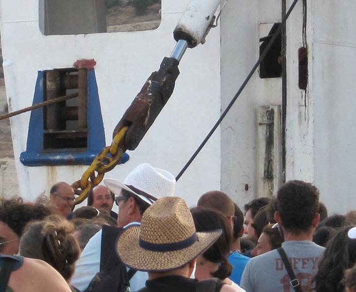 30 Things That Are Pretty Much Universally Hated By Most People For No Good Reason 30 Things That Are Pretty Much Universally Hated By Most People For No Good Reason