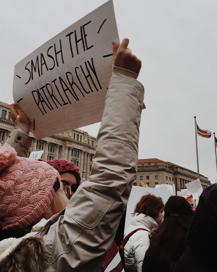 30 Things That Are Pretty Much Universally Hated By Most People For No Good Reason 30 Things That Are Pretty Much Universally Hated By Most People For No Good Reason