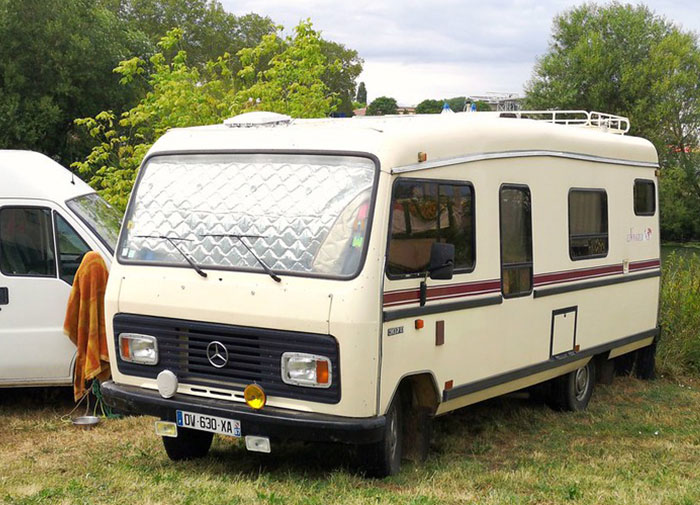 30 Things That Are Pretty Much Universally Hated By Most People For No Good Reason 30 Things That Are Pretty Much Universally Hated By Most People For No Good Reason