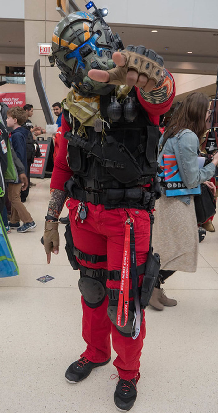 30 Things That Are Pretty Much Universally Hated By Most People For No Good Reason 30 Things That Are Pretty Much Universally Hated By Most People For No Good Reason