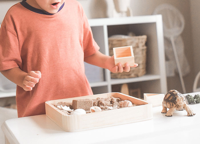 30 Things That Are Pretty Much Universally Hated By Most People For No Good Reason 30 Things That Are Pretty Much Universally Hated By Most People For No Good Reason