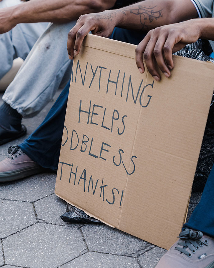 30 Things That Are Pretty Much Universally Hated By Most People For No Good Reason 30 Things That Are Pretty Much Universally Hated By Most People For No Good Reason