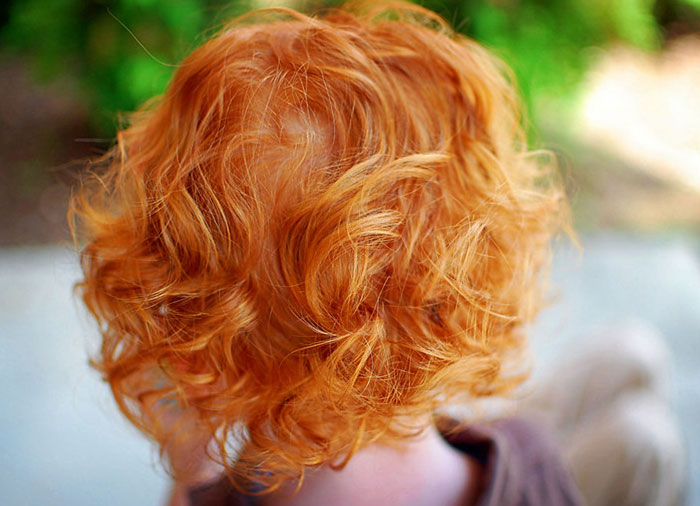 30 Things That Are Pretty Much Universally Hated By Most People For No Good Reason 30 Things That Are Pretty Much Universally Hated By Most People For No Good Reason