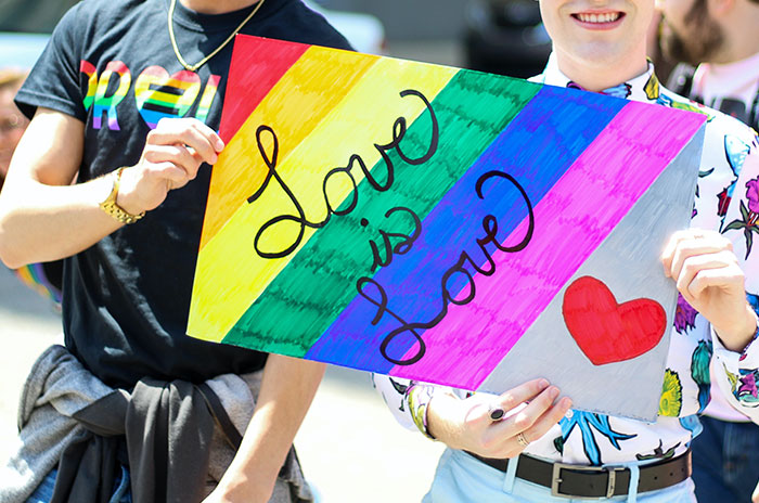 30 Things That Are Pretty Much Universally Hated By Most People For No Good Reason 30 Things That Are Pretty Much Universally Hated By Most People For No Good Reason