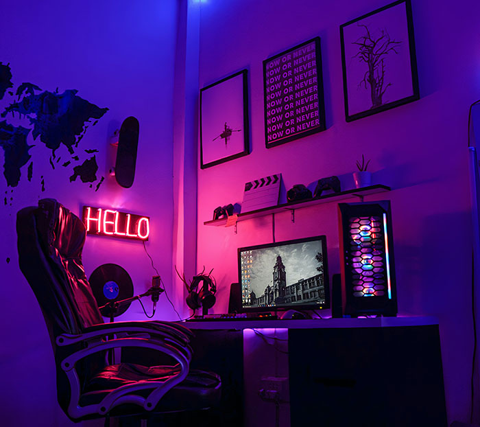 30 Things That Are Pretty Much Universally Hated By Most People For No Good Reason 30 Things That Are Pretty Much Universally Hated By Most People For No Good Reason