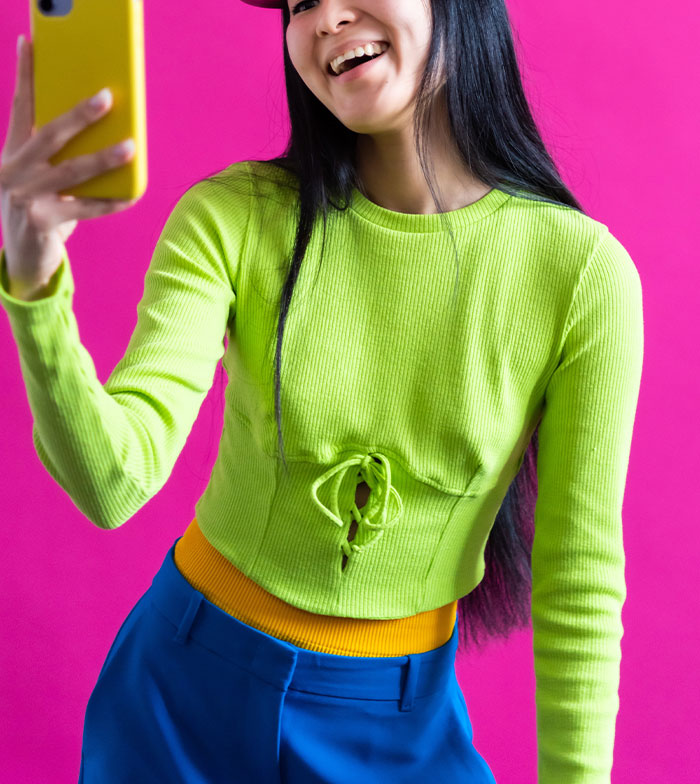 30 Things That Are Pretty Much Universally Hated By Most People For No Good Reason 30 Things That Are Pretty Much Universally Hated By Most People For No Good Reason