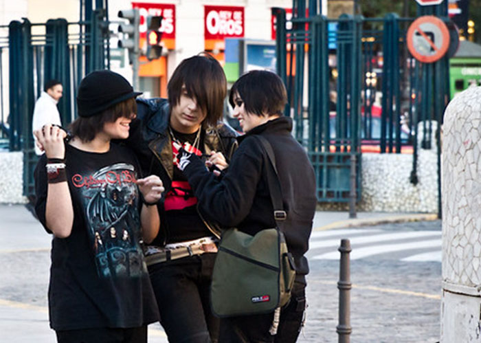 30 Things That Are Pretty Much Universally Hated By Most People For No Good Reason 30 Things That Are Pretty Much Universally Hated By Most People For No Good Reason