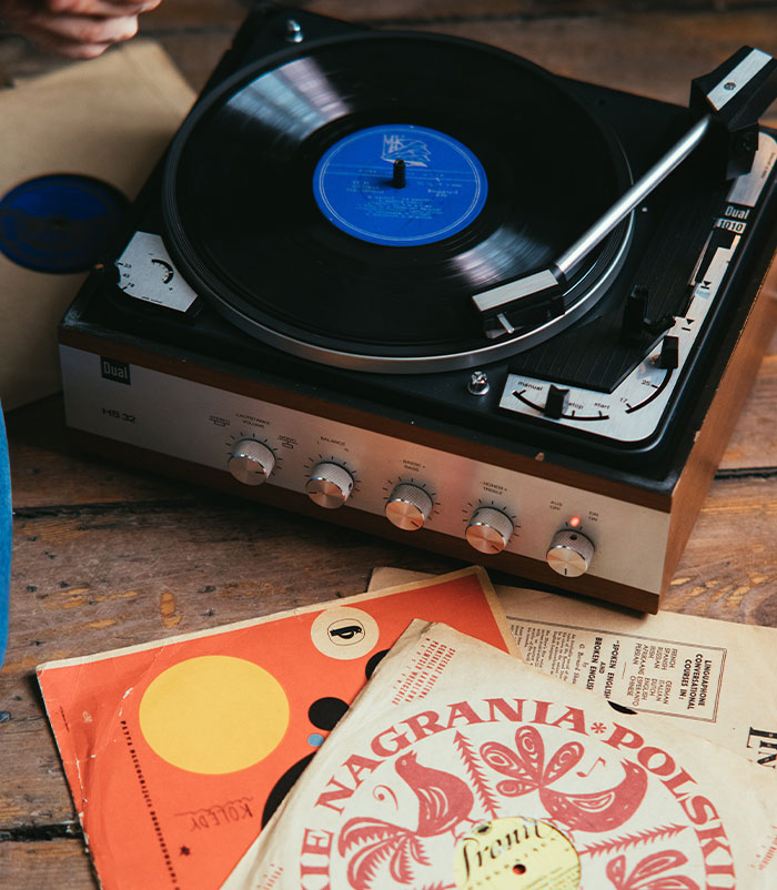 30 Things That Are Pretty Much Universally Hated By Most People For No Good Reason 30 Things That Are Pretty Much Universally Hated By Most People For No Good Reason