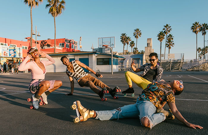 30 Things That Are Pretty Much Universally Hated By Most People For No Good Reason 30 Things That Are Pretty Much Universally Hated By Most People For No Good Reason