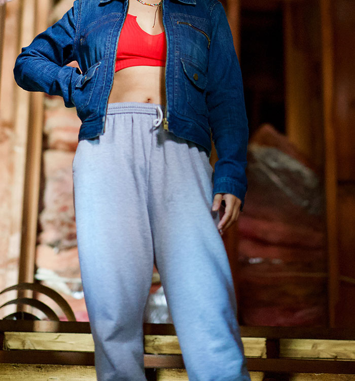 30 Things That Are Pretty Much Universally Hated By Most People For No Good Reason 30 Things That Are Pretty Much Universally Hated By Most People For No Good Reason