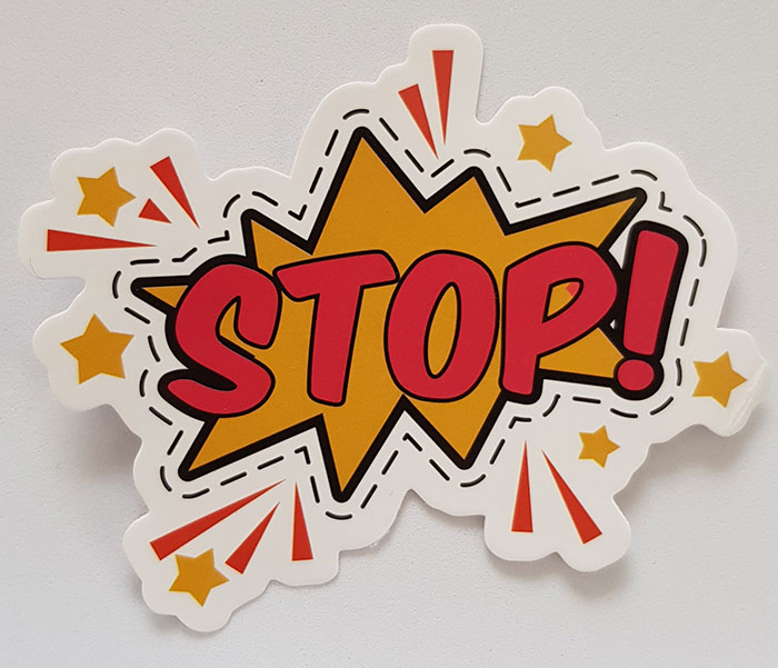 30 Things That Are Pretty Much Universally Hated By Most People For No Good Reason 30 Things That Are Pretty Much Universally Hated By Most People For No Good Reason