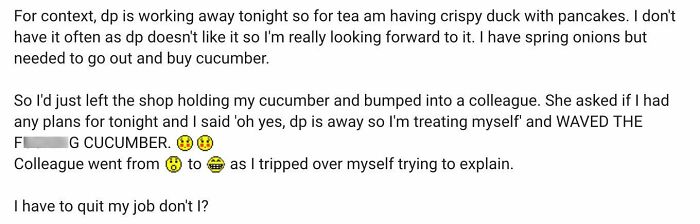 35 Times Insane Moms Went Way Too Far And Got Shamed On The “Mumsnet Madness” Twitter Account 35 Times Insane Moms Went Way Too Far And Got Shamed On The “Mumsnet Madness” Twitter Account