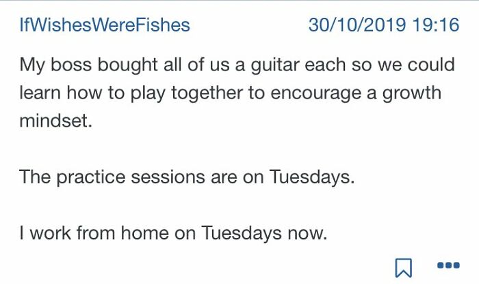 35 Times Insane Moms Went Way Too Far And Got Shamed On The “Mumsnet Madness” Twitter Account 35 Times Insane Moms Went Way Too Far And Got Shamed On The “Mumsnet Madness” Twitter Account