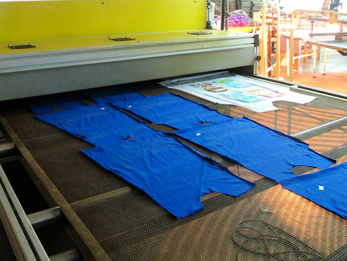 “What’s Your ‘Sir, This Is A Wendy’s’ Moment?” (30 Answers)