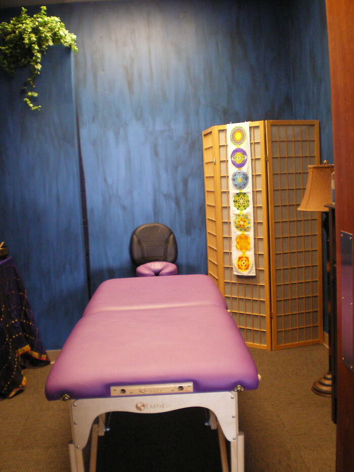 “What’s Your ‘Sir, This Is A Wendy’s’ Moment?” (30 Answers)