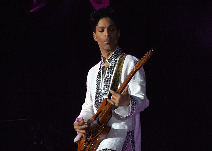 40 Times People Regretted Meeting Celebrities In Real Life Due To It Getting Awkward 40 Times People Regretted Meeting Celebrities In Real Life Due To It Getting Awkward