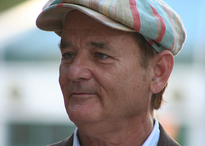 40 Times People Regretted Meeting Celebrities In Real Life Due To It Getting Awkward 40 Times People Regretted Meeting Celebrities In Real Life Due To It Getting Awkward