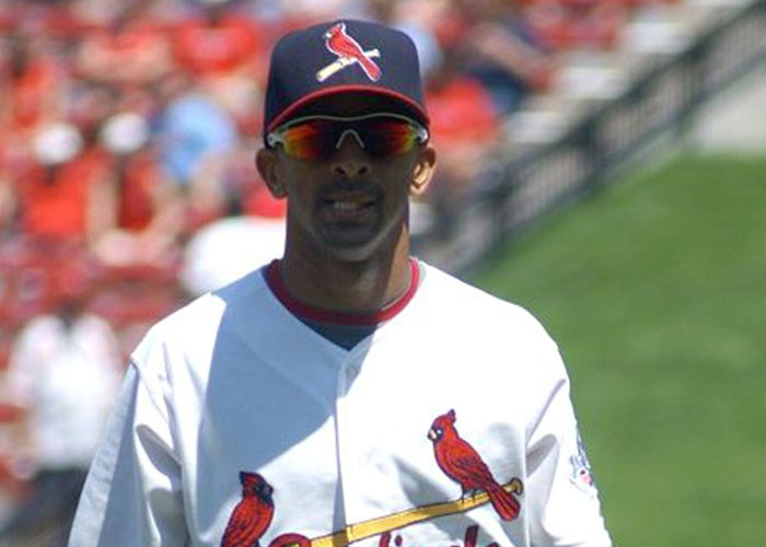 40 Times People Regretted Meeting Celebrities In Real Life Due To It Getting Awkward 40 Times People Regretted Meeting Celebrities In Real Life Due To It Getting Awkward