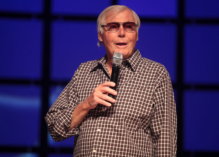 40 Times People Regretted Meeting Celebrities In Real Life Due To It Getting Awkward 40 Times People Regretted Meeting Celebrities In Real Life Due To It Getting Awkward