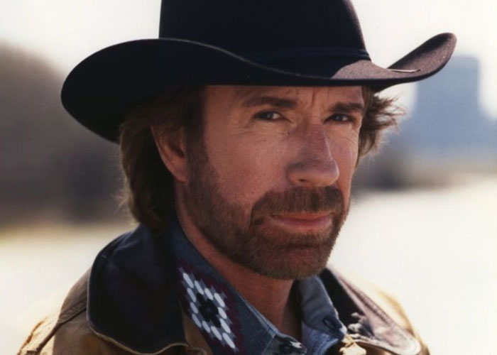 40 Times People Regretted Meeting Celebrities In Real Life Due To It Getting Awkward 40 Times People Regretted Meeting Celebrities In Real Life Due To It Getting Awkward