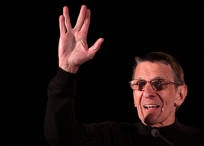 40 Times People Regretted Meeting Celebrities In Real Life Due To It Getting Awkward 40 Times People Regretted Meeting Celebrities In Real Life Due To It Getting Awkward