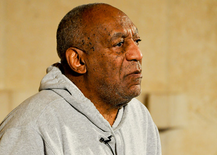 40 Times People Regretted Meeting Celebrities In Real Life Due To It Getting Awkward 40 Times People Regretted Meeting Celebrities In Real Life Due To It Getting Awkward