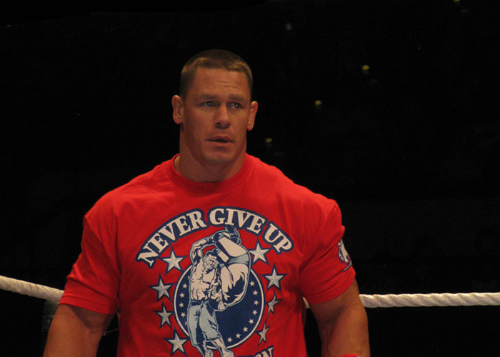 40 Times People Regretted Meeting Celebrities In Real Life Due To It Getting Awkward 40 Times People Regretted Meeting Celebrities In Real Life Due To It Getting Awkward