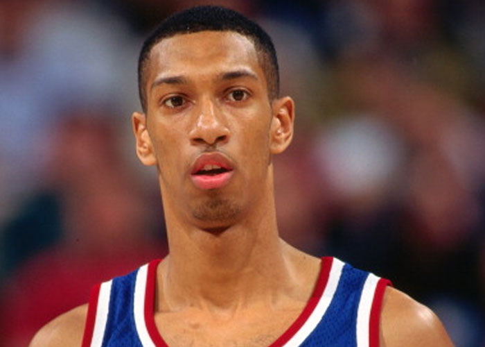 40 Times People Regretted Meeting Celebrities In Real Life Due To It Getting Awkward 40 Times People Regretted Meeting Celebrities In Real Life Due To It Getting Awkward