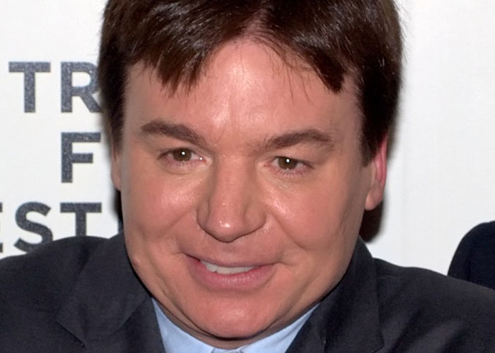 40 Times People Regretted Meeting Celebrities In Real Life Due To It Getting Awkward 40 Times People Regretted Meeting Celebrities In Real Life Due To It Getting Awkward