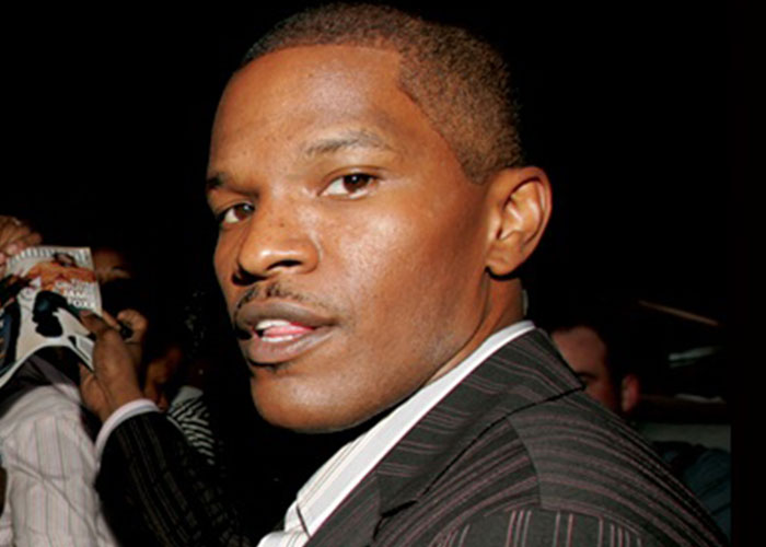 40 Times People Regretted Meeting Celebrities In Real Life Due To It Getting Awkward 40 Times People Regretted Meeting Celebrities In Real Life Due To It Getting Awkward