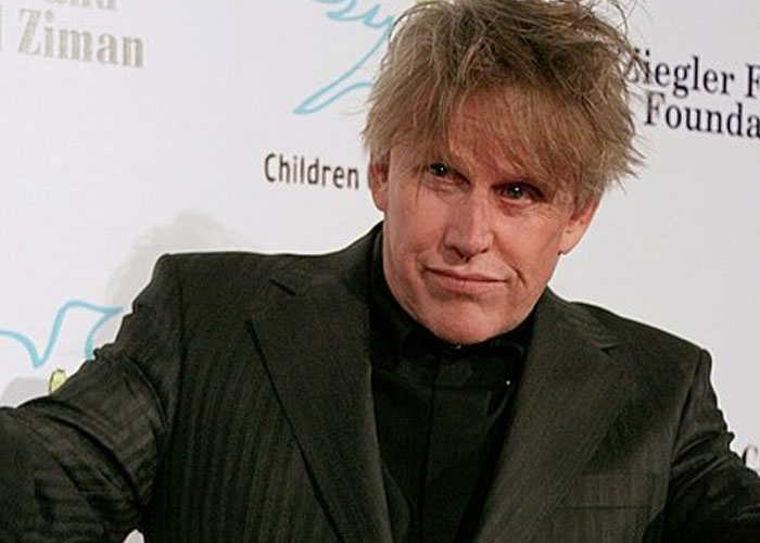 40 Times People Regretted Meeting Celebrities In Real Life Due To It Getting Awkward 40 Times People Regretted Meeting Celebrities In Real Life Due To It Getting Awkward