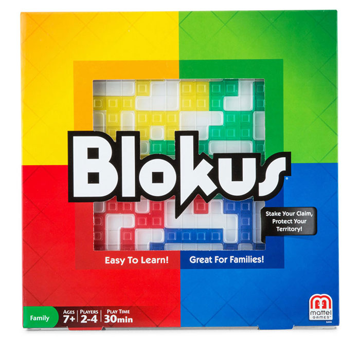 50 Fun Board Games For Kids That Will Keep Them Entertained For Hours 50 Fun Board Games For Kids That Will Keep Them Entertained For Hours